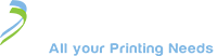 eireprint logo rev small