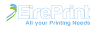 cropped eireprintlogo shadow.png